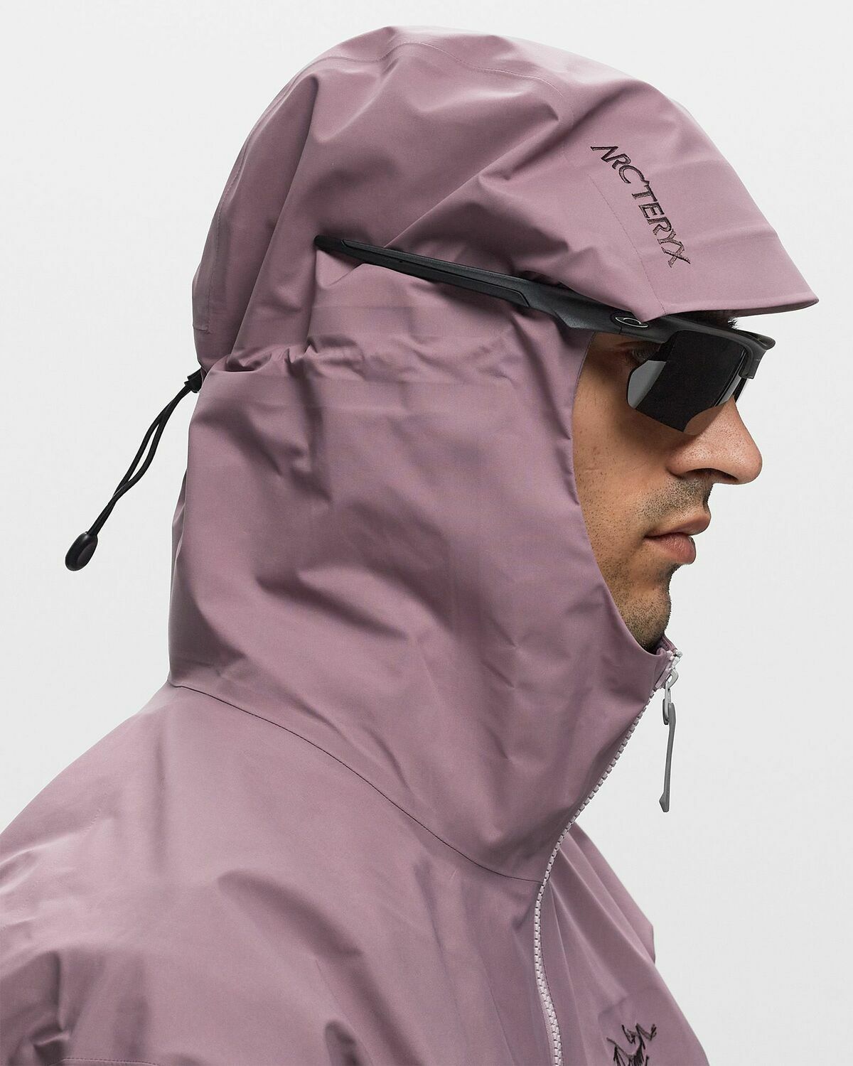 Arc´Teryx Beta Jacket Multi Shell Jackets Arc'teryx
