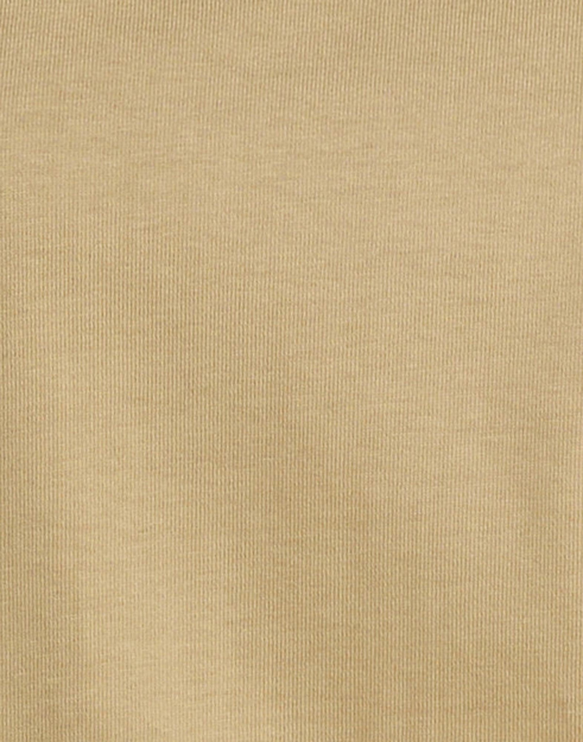 Darkpark Womens T-shirt in Beige