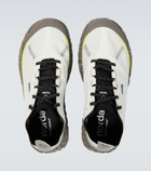 Norda - 001 LTD Edition trail running shoes