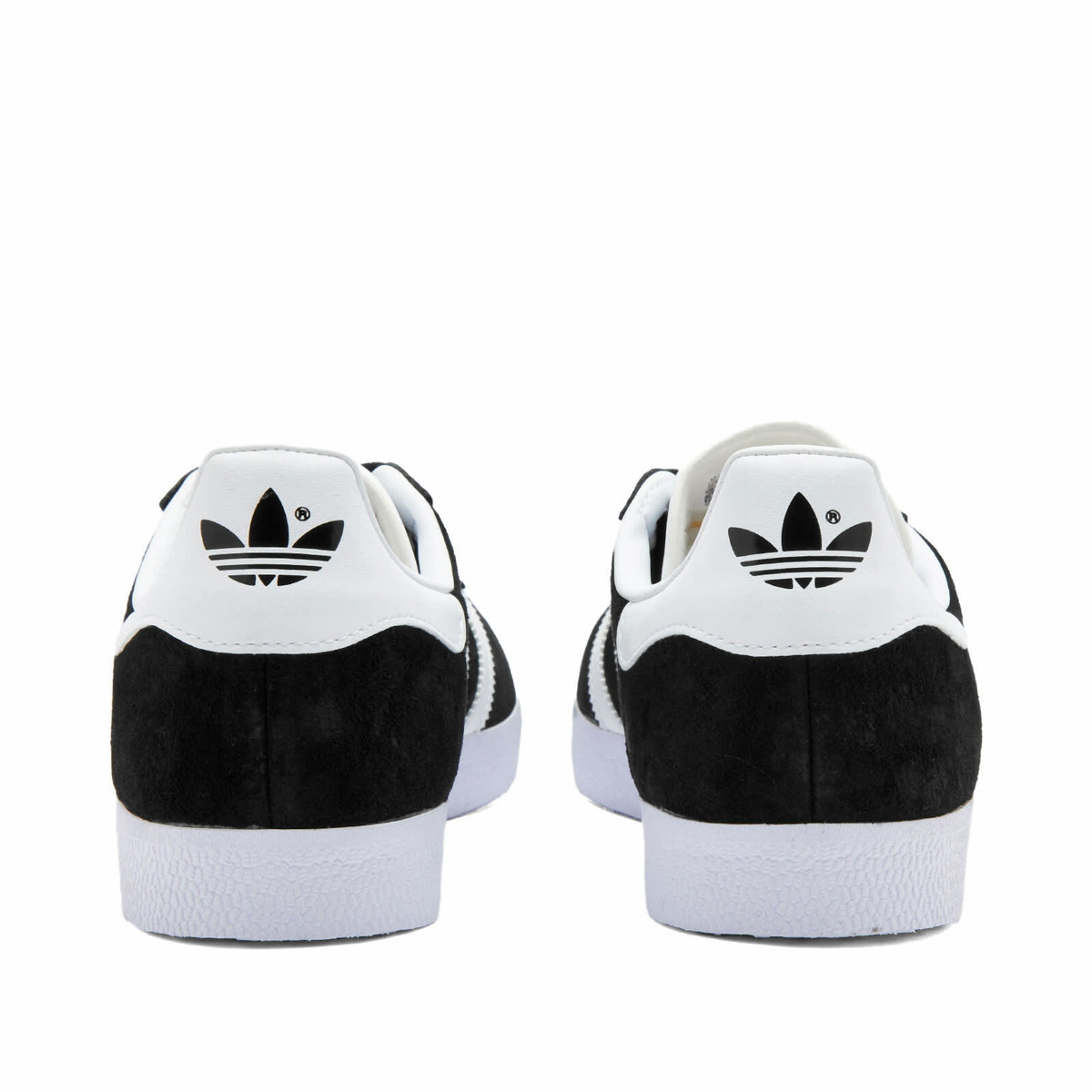 adidas gazelle silver green womens adidas Originals Gazelle Shoes Wonder White