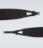 Tom Ford Silk cummerbund