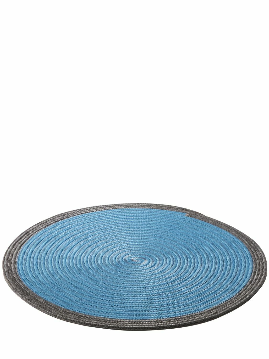 CASSINA Mboro Placemat