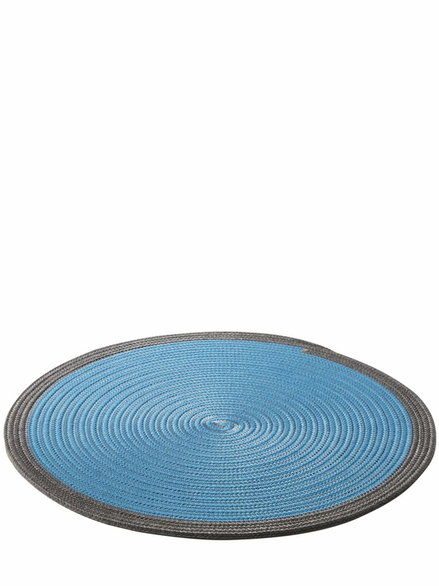 Photo: CASSINA Mboro Placemat