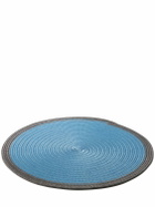 CASSINA Mboro Placemat