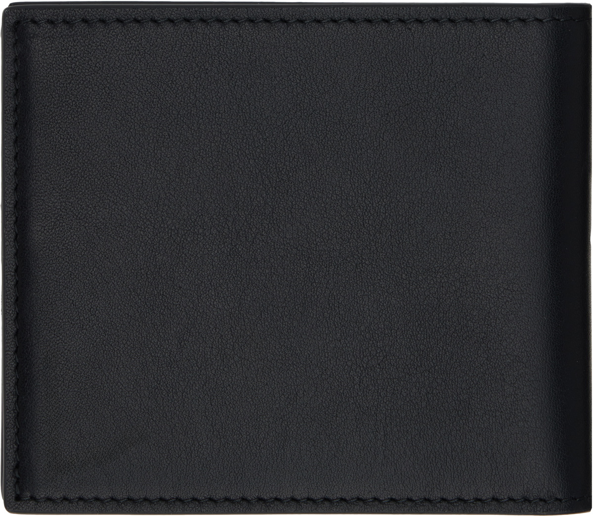 AMIRI Black 
