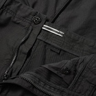 Stone Island Ripstop Nylon Cargo Pant