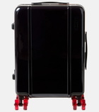 Floyd Floyd Cabin carry-on suitcase