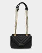 Steve Madden Btrifle-2 Bag in Black