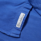 Adsum Italian Moleskin Workshirt