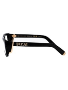 Philipp Plein Plein Master Glasses