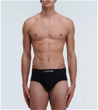 Tom Ford - Set of two briefs