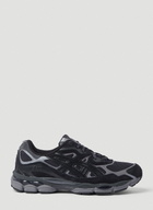 Asics GEL-NYC Sneakers