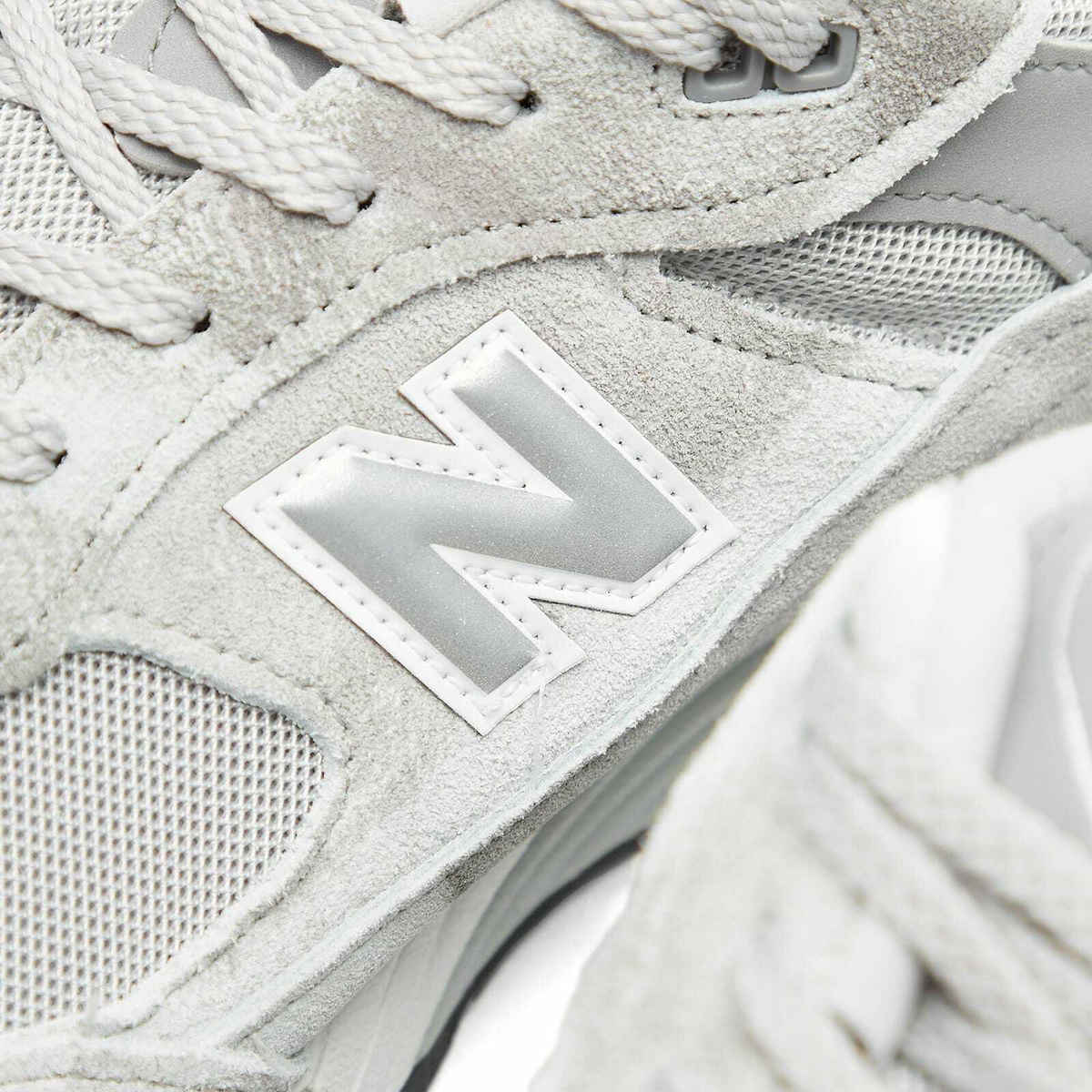 New Balance Men