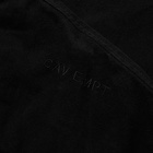 Cav Empt Hooded Zip Shirt Jacket