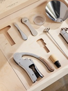 L'Atelier Du Vin - Oeno Box Connoisseur N°1 Wine Set