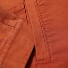 Folk Fraction Jacket