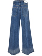 Closed Loose Jeans