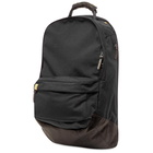 Visvim Cordura 22L Backpack