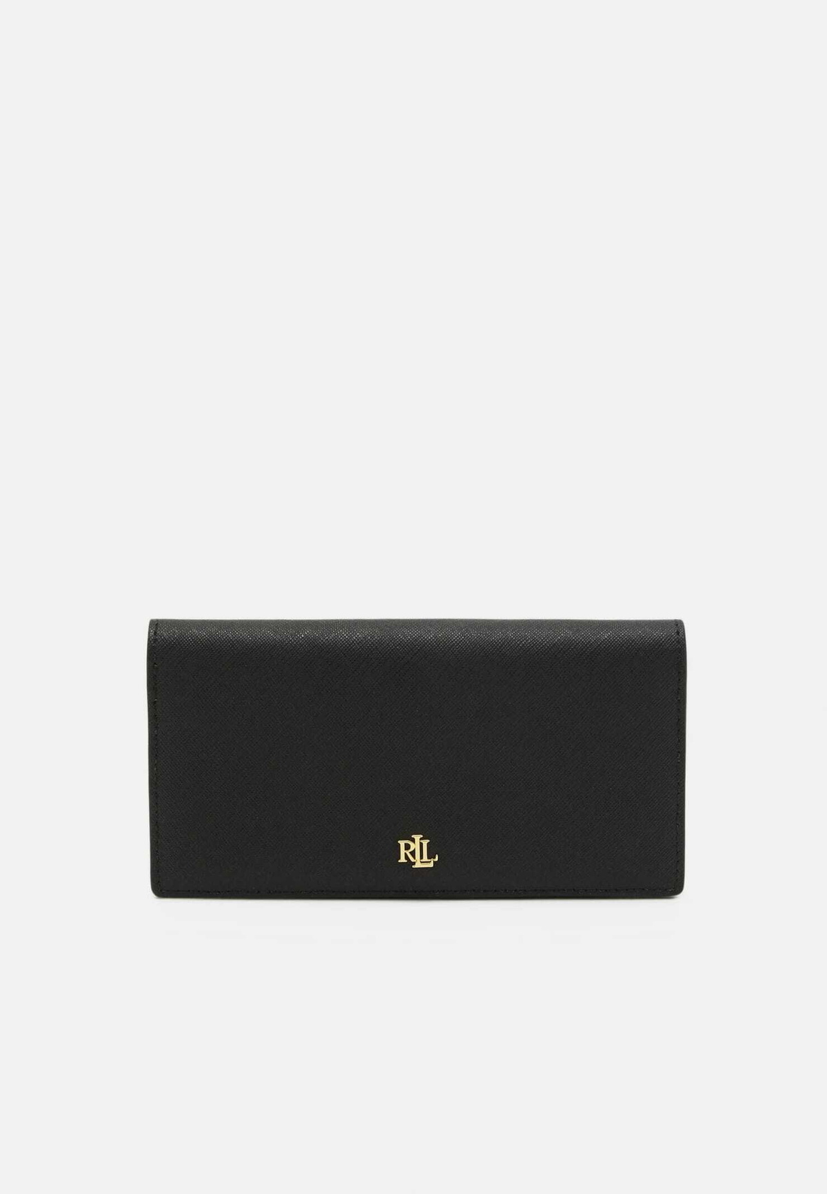 Lr Wallet Ralph Lauren Slim Wallet Ralph Lauren Collection