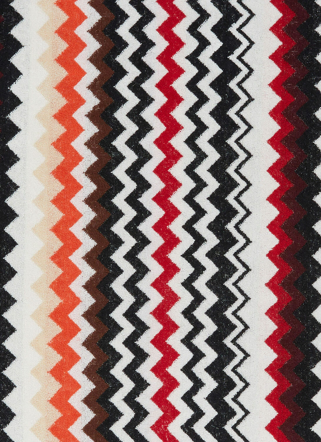 Missoni Best Bath Towel
