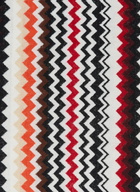 Missoni Best Bath Towel