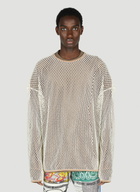 Children Of The Discordance Layer Top