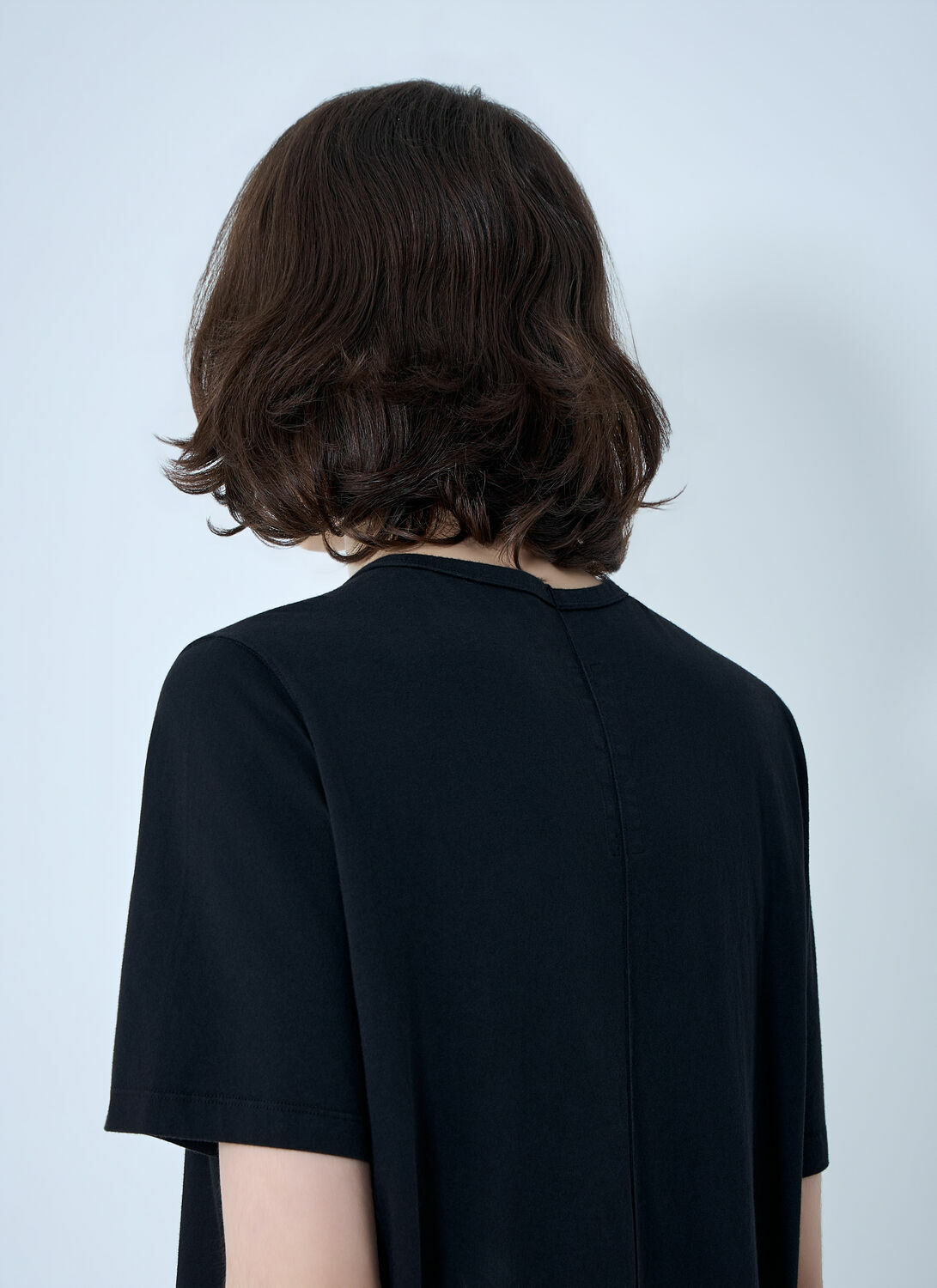 Rick Owens DRKSHDW Level T-Shirt