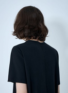 Rick Owens DRKSHDW Level T-Shirt