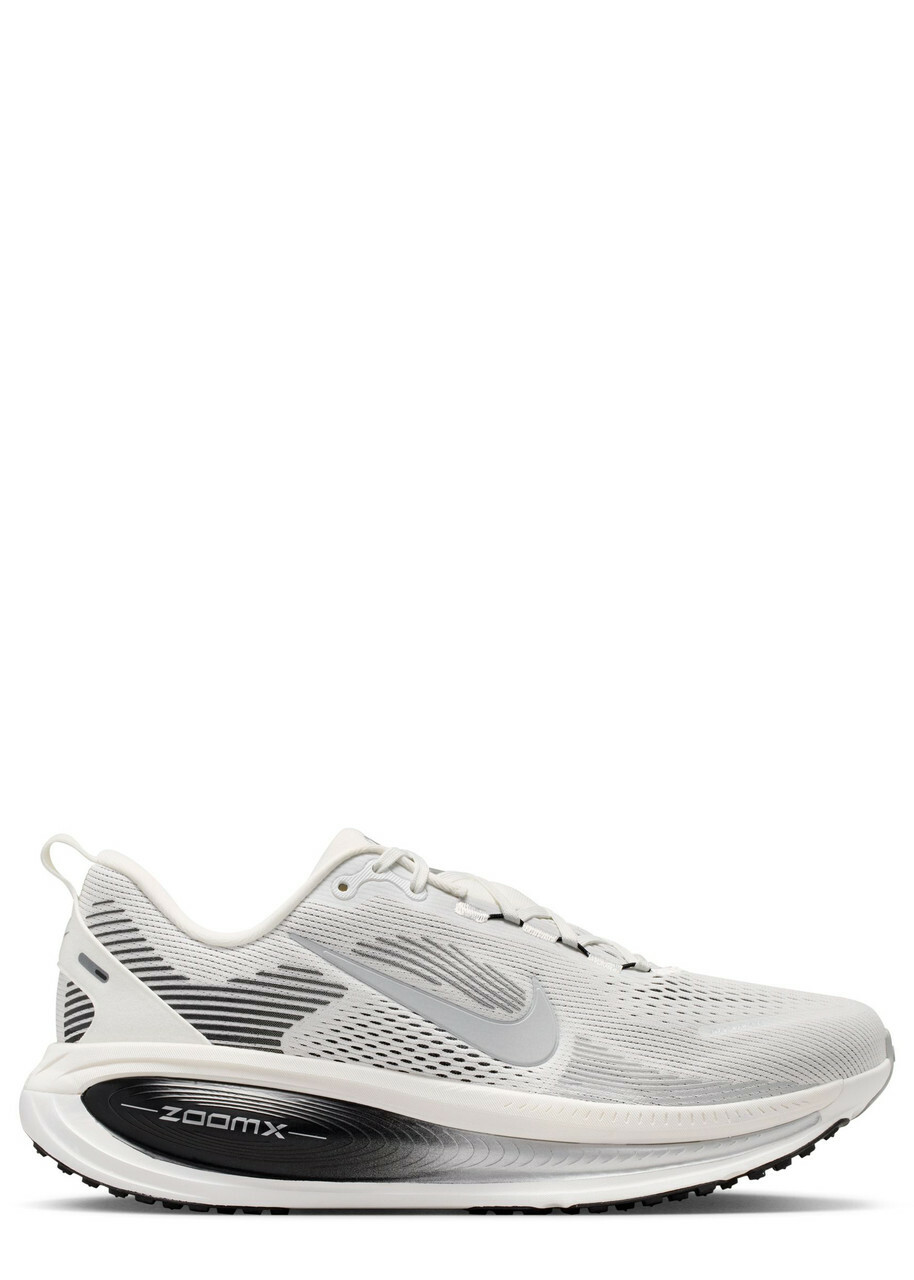 Nike Vomero 18 Sneakers White