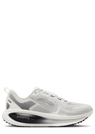 Nike Vomero 18 Sneakers White