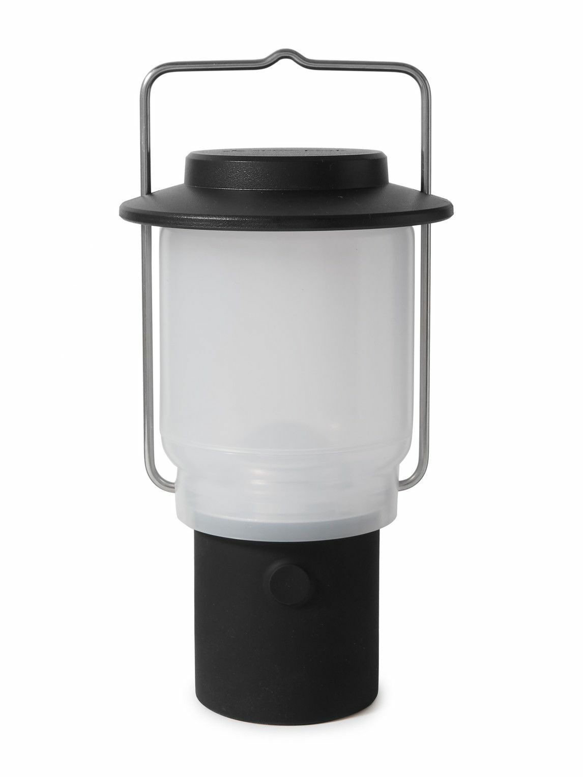 Snow Peak Home & Camp Lantern in Khaki main image 1
