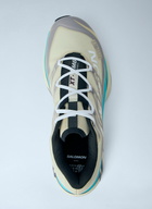 MM6 Maison Margiela x Salomon XT Limited Edition Sneakers