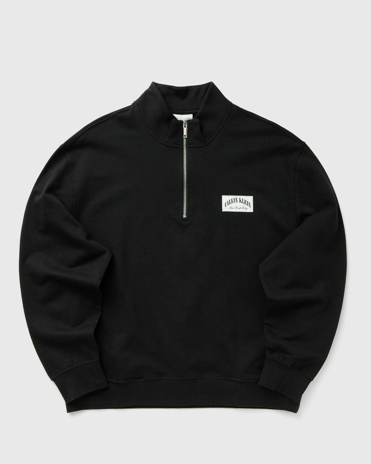 LS EU 350TERRY COLLEGIATE BADGE