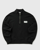 LS EU 350TERRY COLLEGIATE BADGE