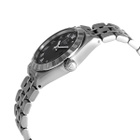 Tudor Royal Automatic Black Dial Stainless Steel Ladies Watch M28300-0003