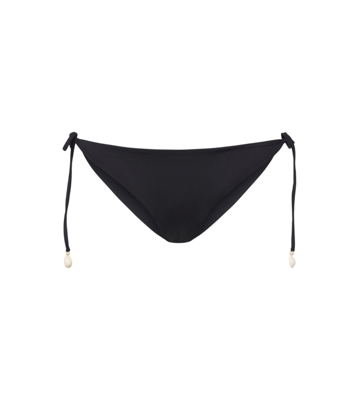 Photo: Johanna Ortiz Bikini bottoms