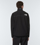 The North Face - RMST Denali jacket
