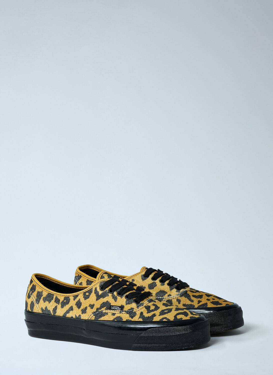 Vans LX Authentic 44 Sneakers