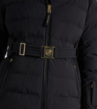 Bogner Ellya ski jacket