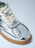 GANNI 08 Specchio Sneakers