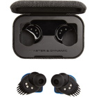 Master and Dynamic Blue MW07 True Wireless Earphones