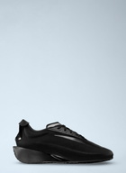 Nike First Sight Noir Sneakers