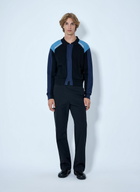 Kiko Kostadinov Graatsma Trousers