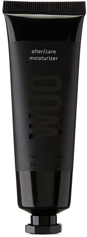 Photo: PROJECTWOO After/Care Treatment Moisturizer, 30 mL