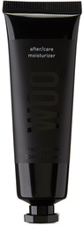 PROJECTWOO After/Care Treatment Moisturizer, 30 mL