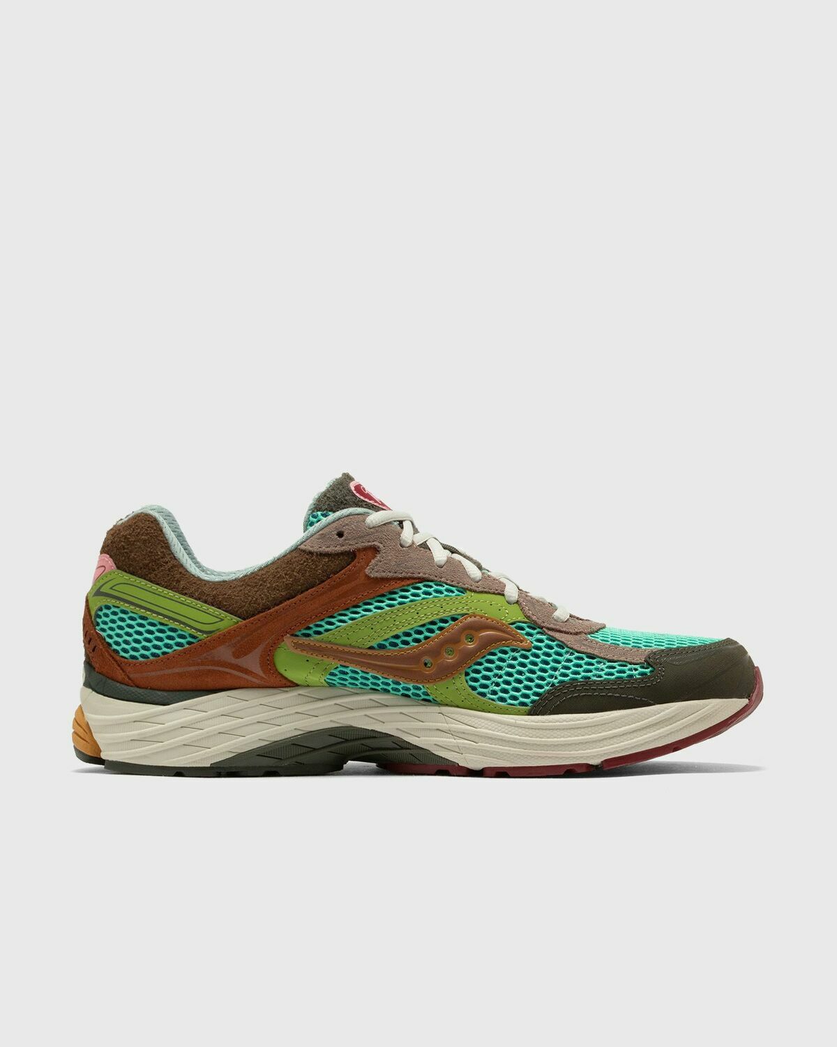 PROGRID OMNI 9