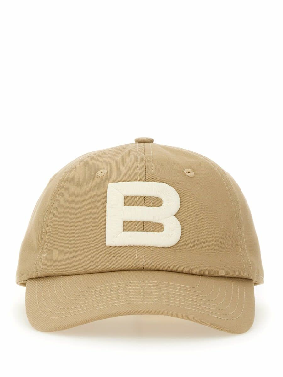 Bally 6302896 Camel Shearling Western Hat MSRP $990 | eBay