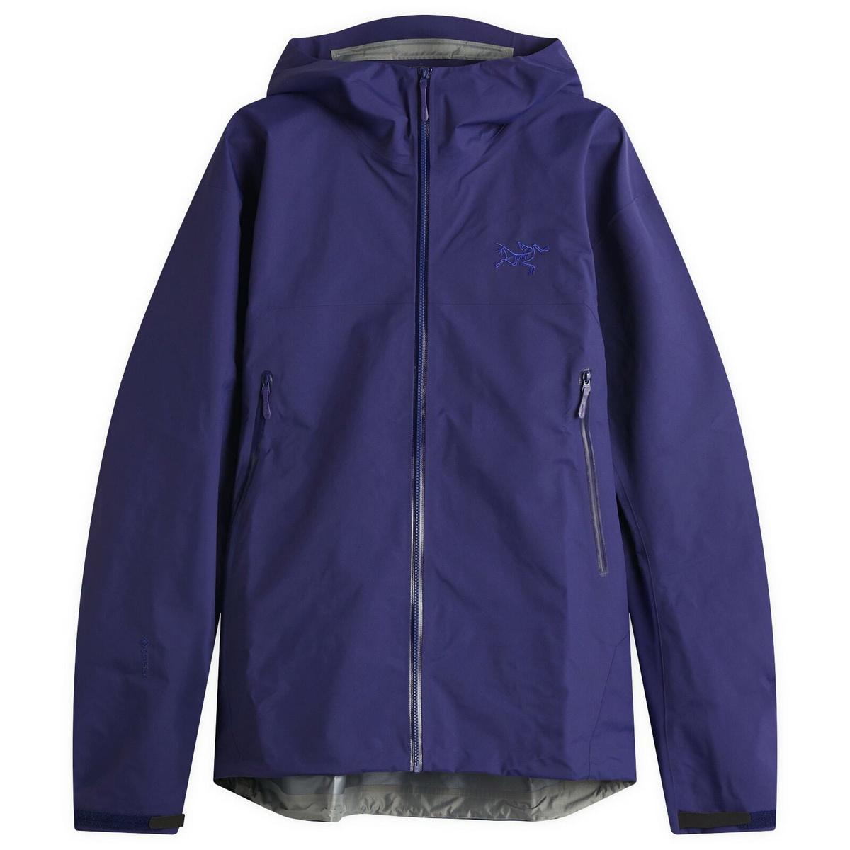 Arc'teryx Men's Beta AR Jacket in Tatsu Arc'teryx