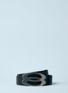 Balenciaga Unity Belt