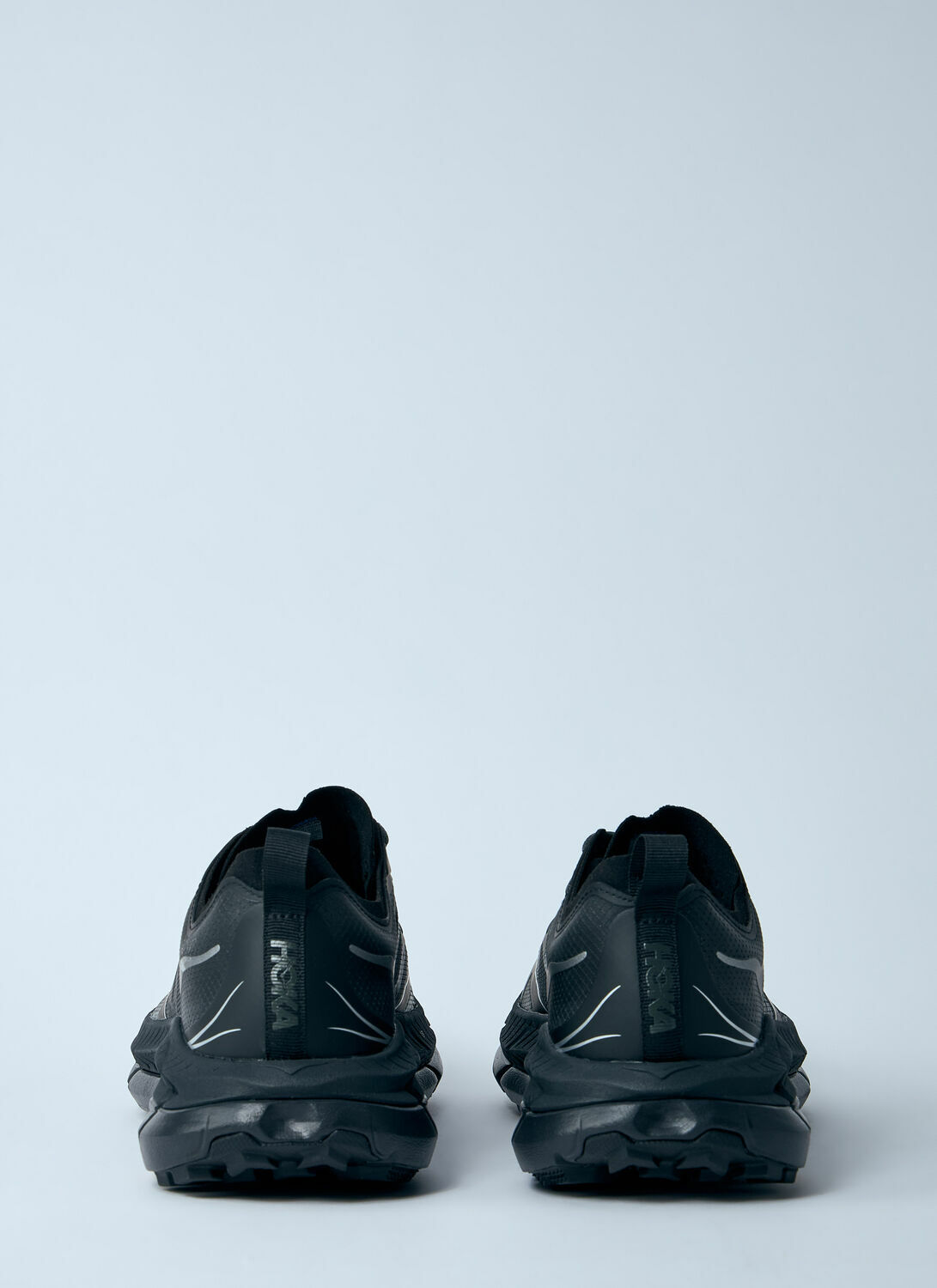 HOKA Mafate Speed 4 Lite Sneakers